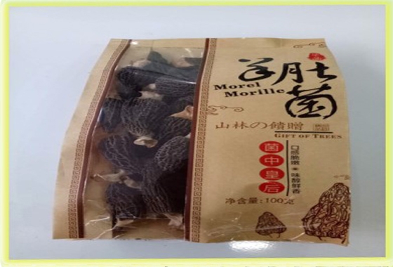 &#20048;&#40060;&#22312;&#32447;&#45;&#20048;&#40060;&#22312;&#32447;&#40;&#20013;&#22269;&#41;