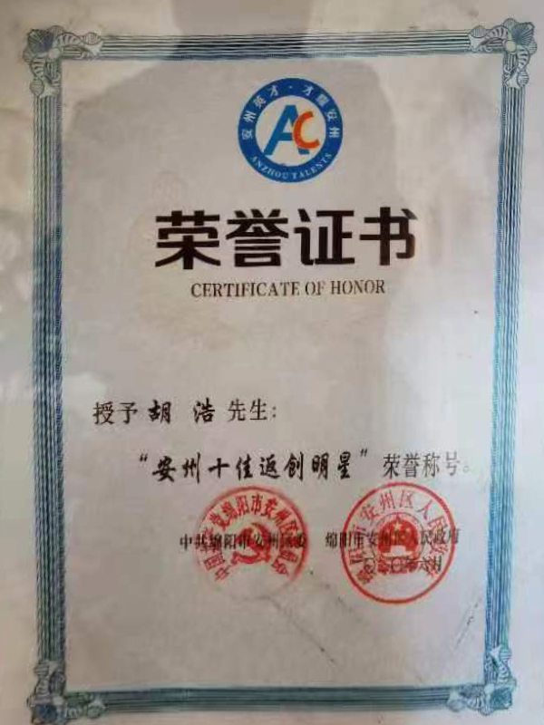 &#20048;&#40060;&#22312;&#32447;&#45;&#20048;&#40060;&#22312;&#32447;&#40;&#20013;&#22269;&#41;