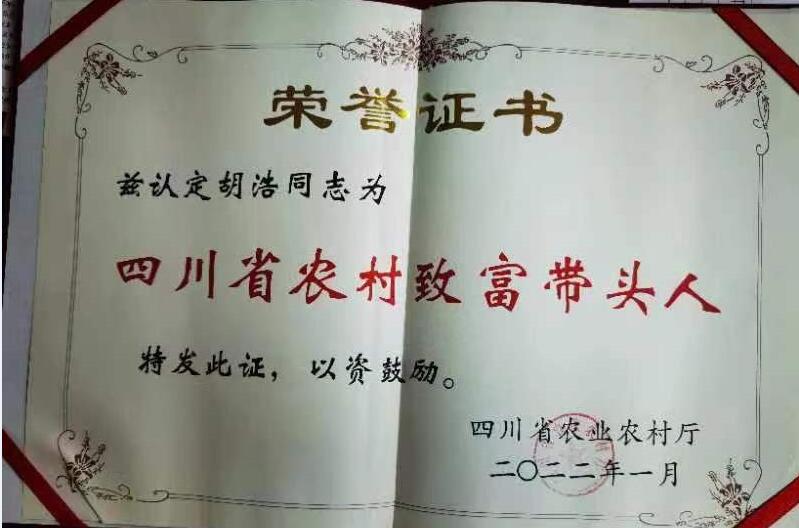 &#20048;&#40060;&#22312;&#32447;&#45;&#20048;&#40060;&#22312;&#32447;&#40;&#20013;&#22269;&#41;