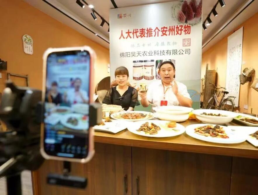 &#20048;&#40060;&#22312;&#32447;&#45;&#20048;&#40060;&#22312;&#32447;&#40;&#20013;&#22269;&#41;